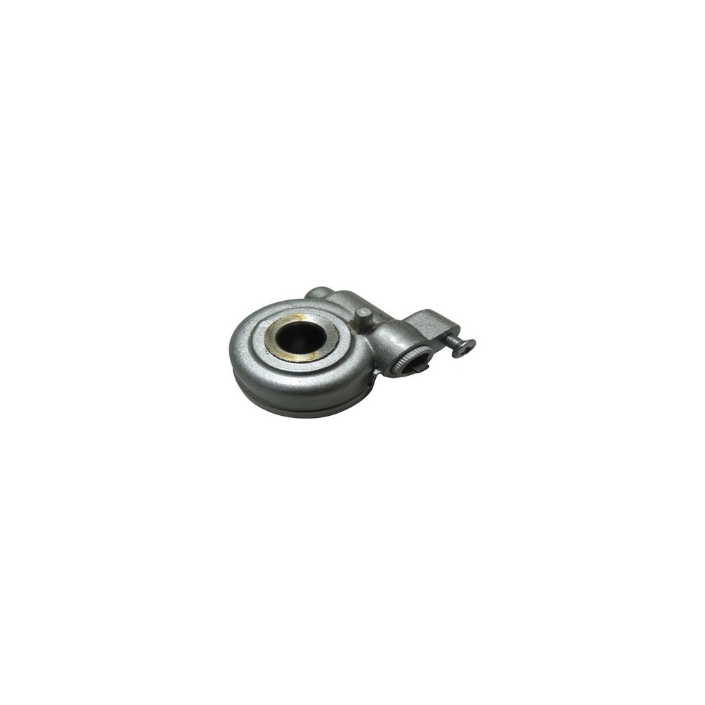 KUBA MATRIX 125 K.M ÇARKI #KM 58370